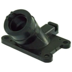 Ansaugstutzen Inhalt 1 Stück Alternative: 7244237 passend für: Peugeot XPS, XP6, XR7