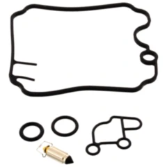 Vergaser Reparatursatz Keyster Kurzsatz 7241308