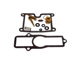 Vergaser Reparatursatz Keyster Kurzsatz passend für: Kawasaki Z