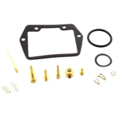 Vergaser Reparatursatz Keyster Vollsatz passend für: Honda ST