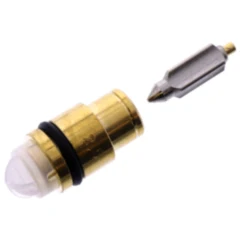 Schwimmernadel mit Sitz Tourmax Alternative: 7244354 passend für: Kawasaki Z, GT, GPZ