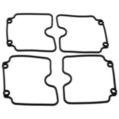 Schwimmerkammerdichtung Tourmax - 4 Stück