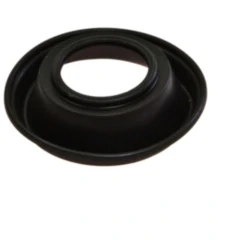 Vergaser Membran Tourmax passend für: Triumph Trophy, Trident, Daytona