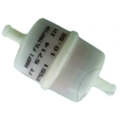Kraftstofffilter Originalersatzteil passend für: Aprilia RXV, SXV, Piaggio MP3, Beverly, XEvo