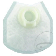 Kraftstofffilter Originalersatzteil Alternative: 7244798 passend für: Kawasaki Z, KLZ, KVF
