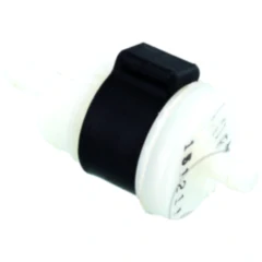 Kraftstofffilter Originalersatzteil Alternative: 7244725 passend für: Kymco Maxxer, Like, Agility