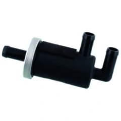 Kraftstofffilter Originalersatzteil passend für: Suzuki DR, GZ