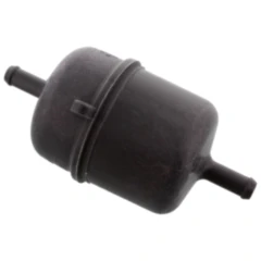 Kraftstofffilter Originalersatzteil passend für: Aprilia RSV, ETV, SL