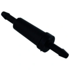 Kraftstofffilter Originalersatzteil passend für: Aprilia SR, Scarabeo, RS