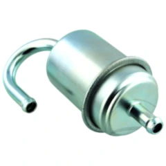 Kraftstofffilter Originalersatzteil passend für: Honda CBR, VFR, ST