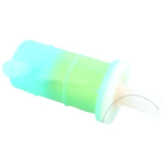 Kraftstofffilter Originalersatzteil passend für: Kawasaki ZX - 6R, ZX - 7R, ZX - 7RR