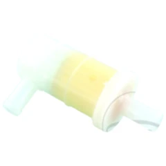 Kraftstofffilter Originalersatzteil passend für: Kawasaki ZX - 9R, ZZR