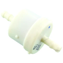 Kraftstofffilter Originalersatzteil passend für: MBK XC, Yamaha XC