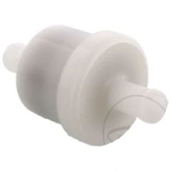 Kraftstofffilter Originalersatzteil für Motorräder