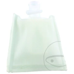 Kraftstofffilter Originalersatzteil passend für: Suzuki AN 7241425