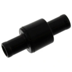 Kraftstofffilter Originalteil für Motorräder