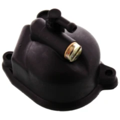 Schwimmerkammer Originalersatzteil passend für: Yamaha TZR, DT, MBK TZR