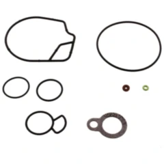 Vergaser Reparatursatz Originalersatzteil Kurzsatz Alternative: 7245848 passend für: Derbi Senda, Atlantis, GPR