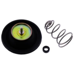 Luftabschlussventil Tourmax Alternative: 7244324 passend für: Honda XR, XL, CRF