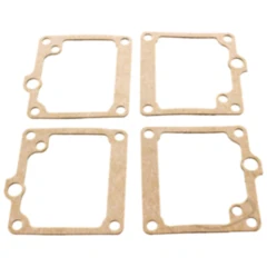 Schwimmerkammerdichtung Tourmax für Motorräder