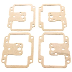 Schwimmerkammerdichtung Tourmax Inhalt 4 Stück passend für: Kawasaki Z 7241524