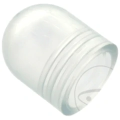 Ölschauglas Originalersatzteil passend für: Piaggio MP3, X10, Fly, Gilera Runner, Fuoco, Nexus