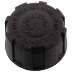 Kühlerdeckel Originalersatzteil passend für: Piaggio MP3, Beverly, NRG