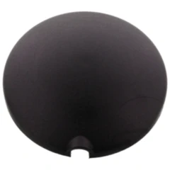 Deckel Tankgeber Originalersatzteil passend für: Vespa PX, PK, P, FL