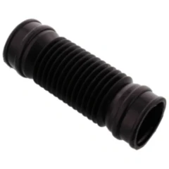 Ansaugschlauch Variodeckel Originalersatzteil passend für: Piaggio NRG