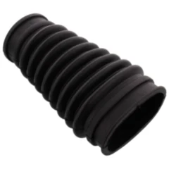 Ansaugschlauch Variodeckel Originalersatzteil passend für: Gilera Runner