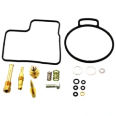 Vergaser Reparatursatz JMP Vollsatz passend für: Honda GL