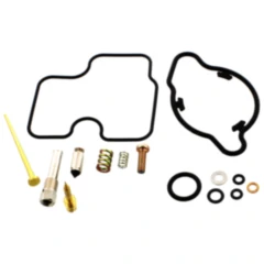 Vergaser Reparatursatz JMP Vollsatz passend für: Honda CBR