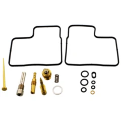 Vergaser Reparatursatz JMP Vollsatz passend für: Honda VT 7241574