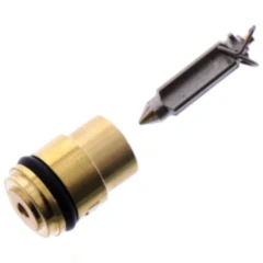 Schwimmernadel mit Sitz Tourmax Alternative: 7244369 passend für: Beta Urban, RR, Alp