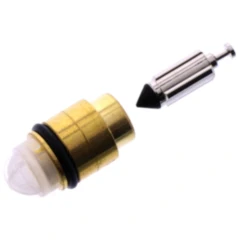 Schwimmernadel mit Sitz für Motorräder 7241601