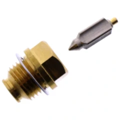 Schwimmernadel mit Sitz für Motorräder 7241610