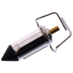 Schwimmernadel Tourmax passend für: Suzuki LT - Z