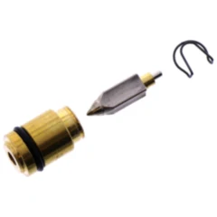 Schwimmernadel mit Sitz Tourmax passend für: Kawasaki KX, KDX