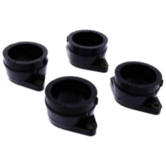 Ansaugstutzen Satz Tourmax für Motorräder 7241649