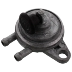 Kraftstoffhahn Originalersatzteil passend für: Vespa Primavera, Sprint