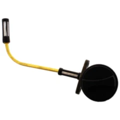 Kraftstoffhahn Originalersatzteil passend für: Aprilia RS, Tuono