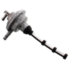 Kraftstoffhahn Originalersatzteil passend für: Derbi Senda, Atlantis, Predator