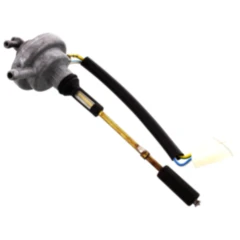 Kraftstoffhahn Originalersatzteil passend für: Derbi Senda