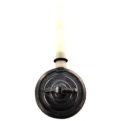 Kraftstoffhahn Originalersatzteil passend für: Kymco Quannon, Zing