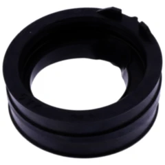 Ansaugstutzen Tourmax Inhalt 1 Stück Alternative: 7244441 passend für: Yamaha YFM