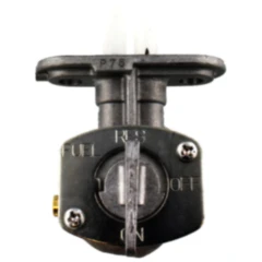 Kraftstoffhahn Originalersatzteil passend für: Yamaha DT