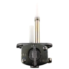 Kraftstoffhahn Originalersatzteil passend für: Yamaha YFM