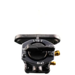 Kraftstoffhahn Originalersatzteil für Motorräder