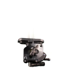 Kraftstoffhahn Originalersatzteil für Motorräder 7241718