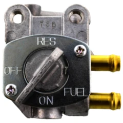 Kraftstoffhahn Ersatzteil für Motorräder 7241728